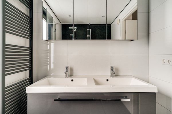 Medium property photo - Zoete Kroon 12, 6922 AX Duiven